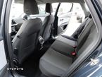 Seat Leon 1.5 EcoTSI Evo Style S&S - 7