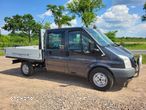 Ford Transit - 13