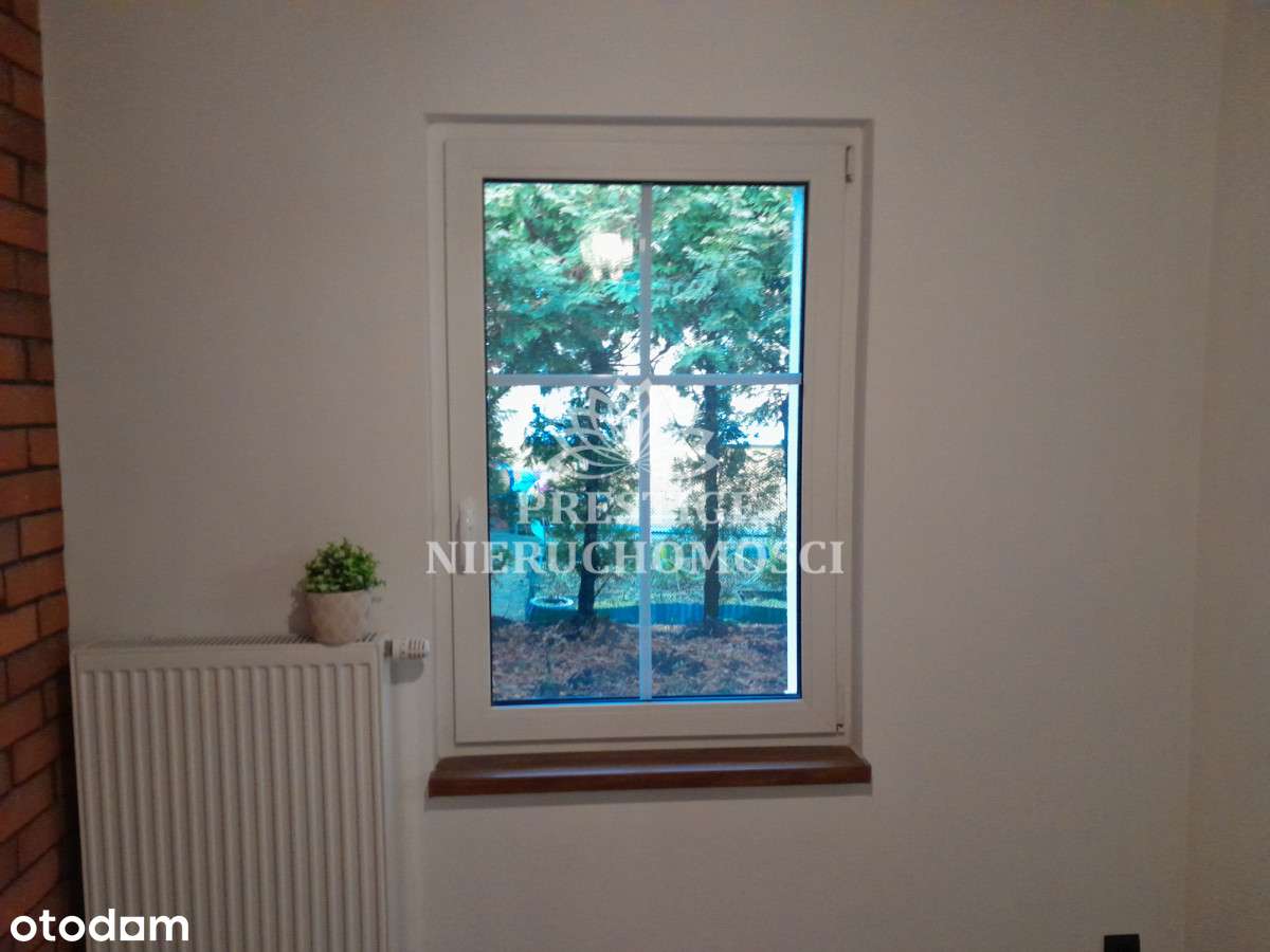 Unikatowe 2 pokojowe w Śródmieściu !-7