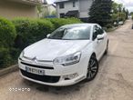 Citroën C5 2.0 BlueHDi Exclusive S&S - 2