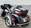 Harley-Davidson Tri Glide - 6