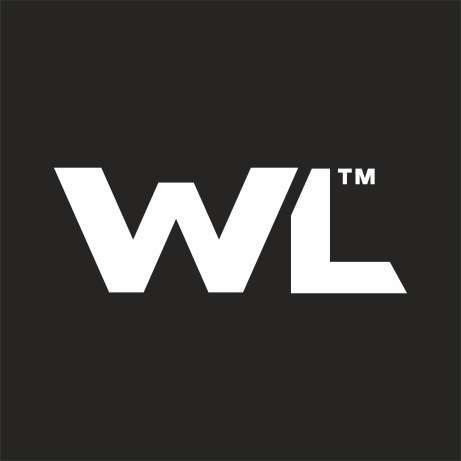 Wranglerland logo