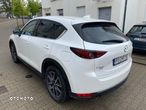 Mazda CX-5 2.5 Skypassion AWD - 2