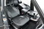 Suzuki Grand Vitara 1.9 DDiS Elegance EU5 - 18