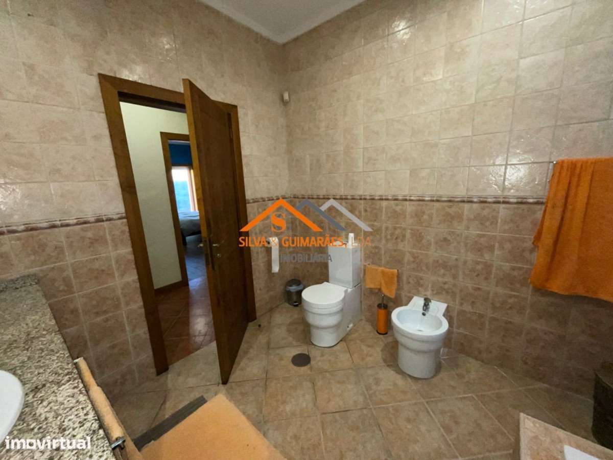 Moradia t4 lousada-37