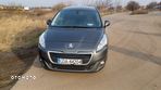 Peugeot 5008 1.6 HDi Style 7os - 3