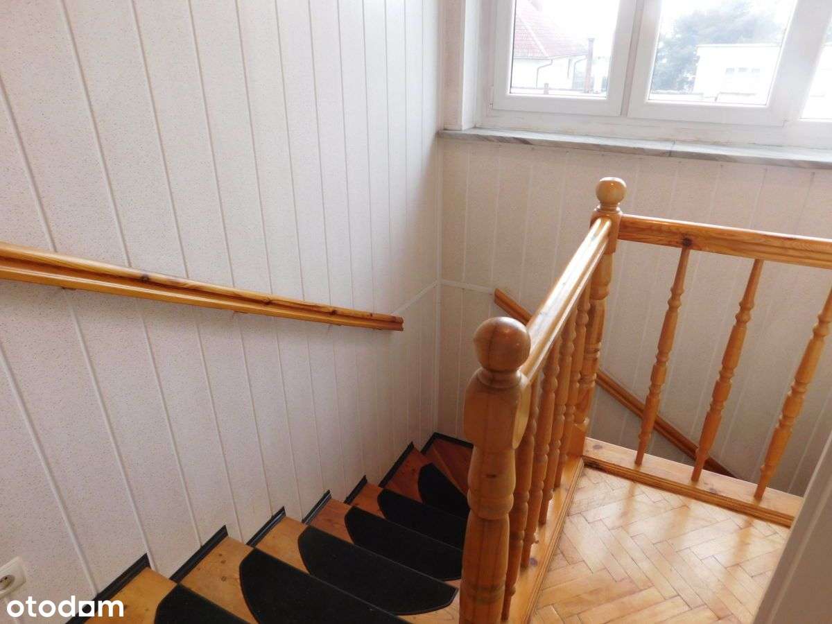 Dom Mieszkaln-UsŁugowy Jelenia Góra SprzedaŻ-18