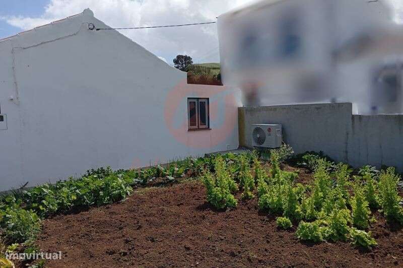 Venda Moradia-27