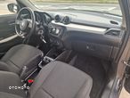 Suzuki Swift 1.2 Dualjet Comfort - 10