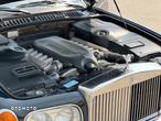 Rolls-Royce Silver Seraph - 25