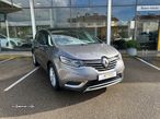 Renault Espace 1.6 dCi Zen - 1