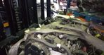 Motor Completo Ford Focus C-Max (Dm2) - 4