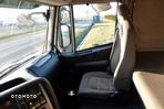 Iveco STRALIS 460 / LOW DECK / EURO 6 - 23