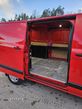 Ford Transit Custom - 10