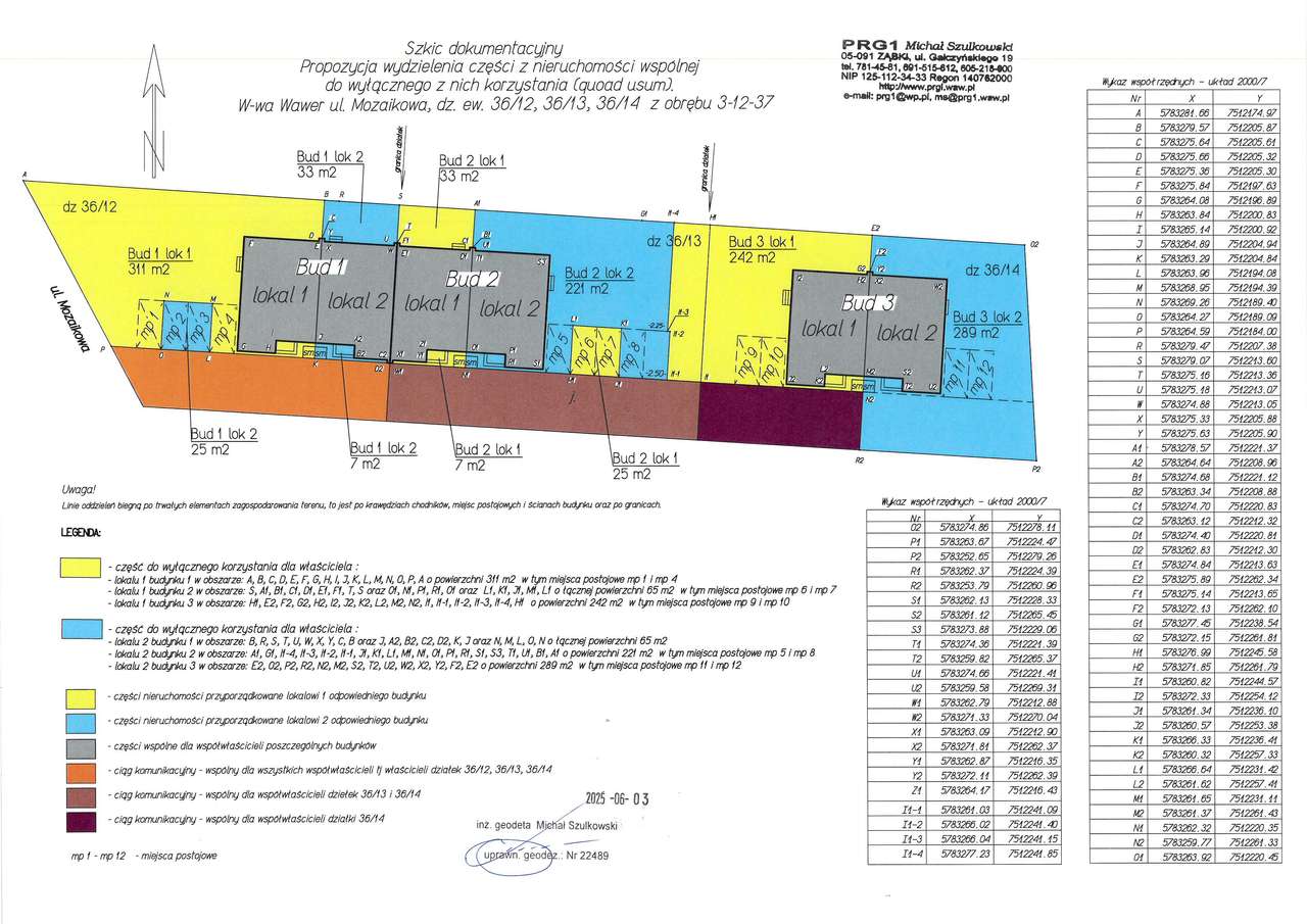 EKSKLUZYWNA WILLA Z NAROŻNĄ DZIAŁKĄ- RABAT 150 000 - Pełny obrazek: 3/11