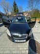 Skoda Fabia 1.2 12V Style - 11