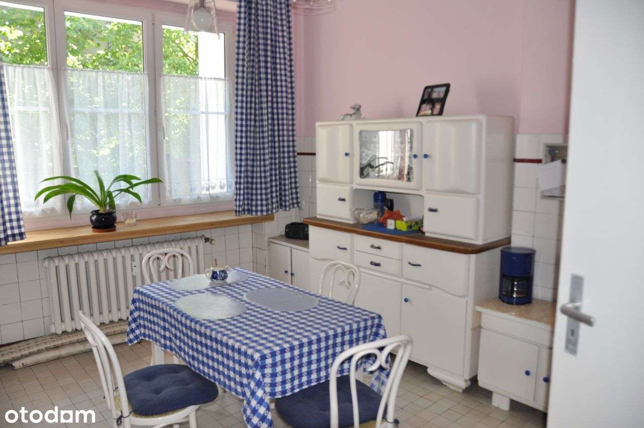 Katowice Śródmieście-10