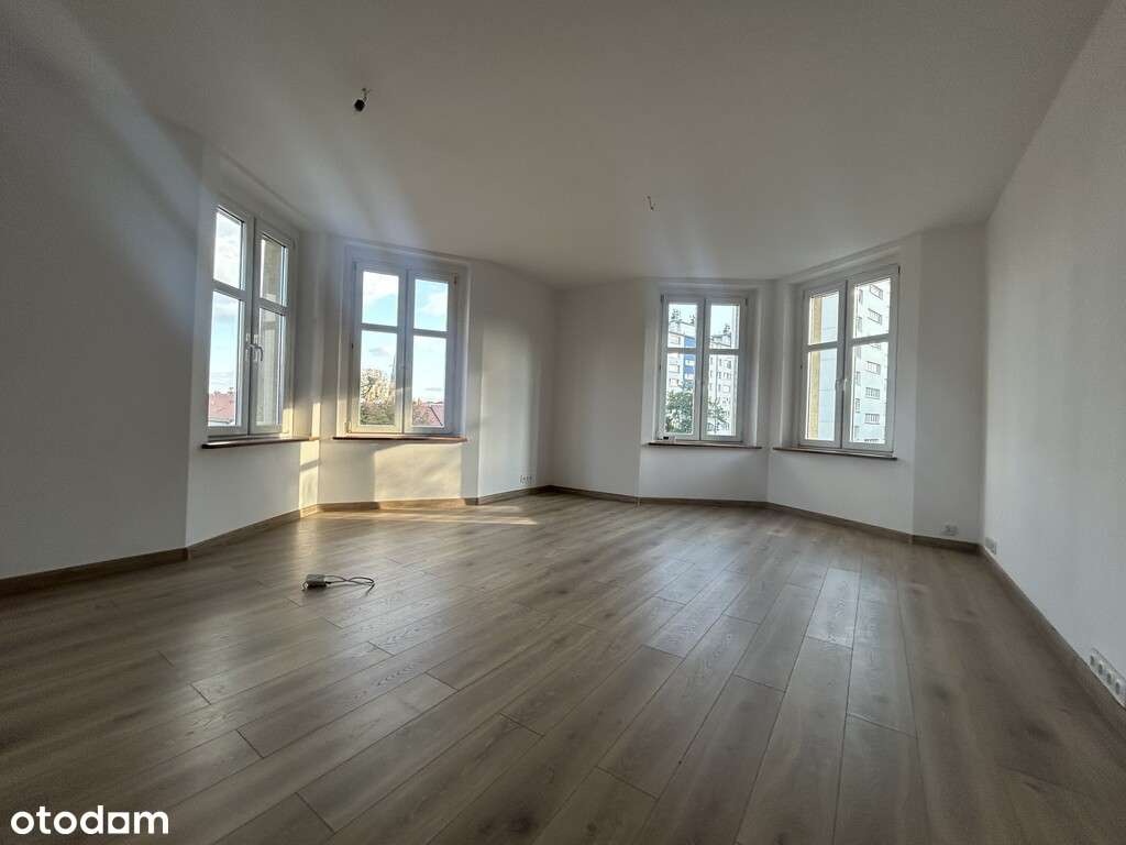 PIĘKNE NOWO WYREMONTOWANE MIESZKANIE NA SPRZEDAŻ-7