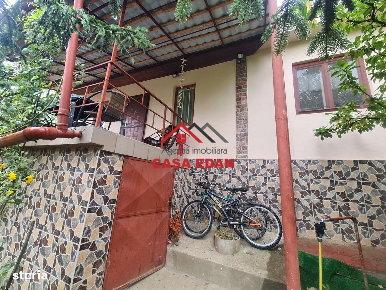 Casa in Provita--95.000e - Imagine principală: 1/20