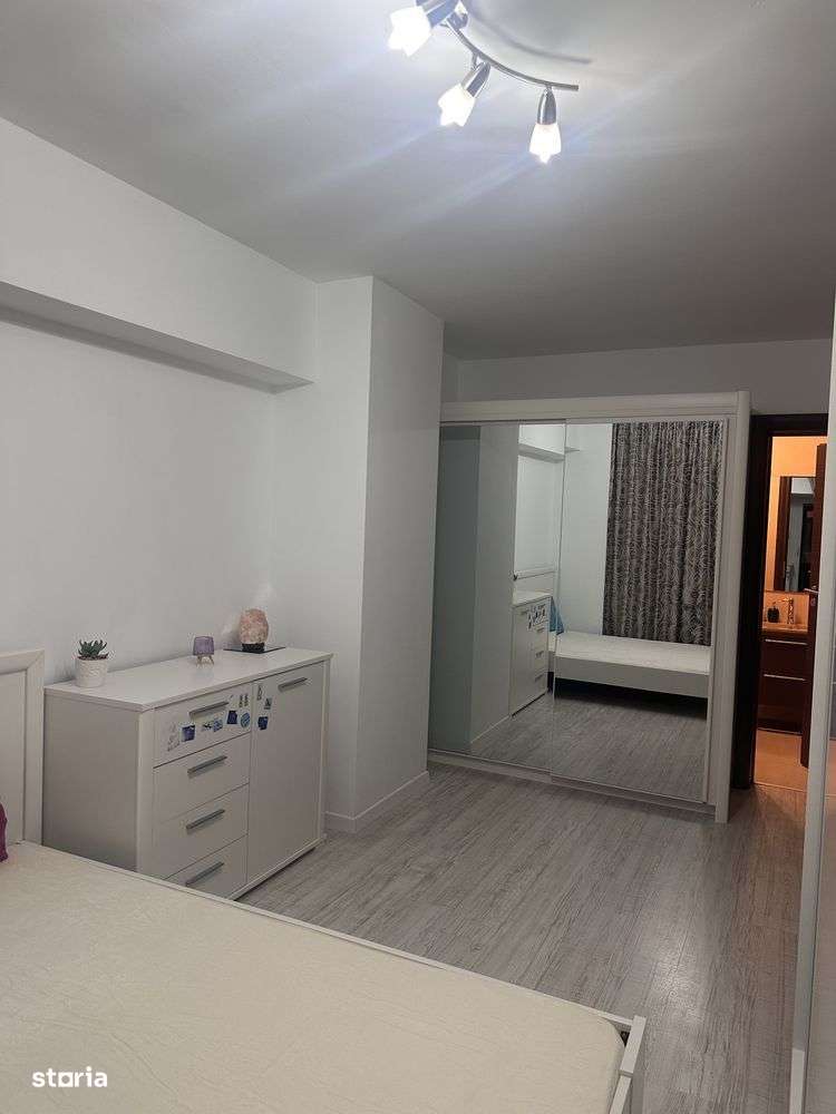 Apartament 3 camere  Piata Unirii - Radu Voda - Tribunalul Bucuresti - Imagine principală: 4/9