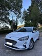 Ford Focus 1.5 EcoBlue S&S Aut. ST-LINE - 12