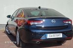 Opel Insignia 2.0 CDTI automatik Innovation - 11