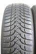 195/55R16 87H KUMHO WINTERCRAFT WP51 XRP x2szt 7808z - 3