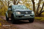 Volkswagen Amarok 2.0 BiTDI 4MOTION - 2