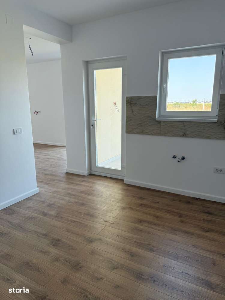 Comuna Berceni-Vidra vanzare case-7