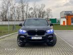 BMW X4 xM40d - 2