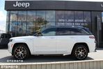 Jeep Grand Cherokee - 3