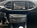 Peugeot 308 PureTech 130 Allure Pack - 11