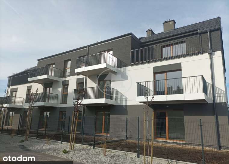 Dwustronne|Miejsce post.+ komórka gratis|Jesień 25 - Pełny obrazek: 5/7