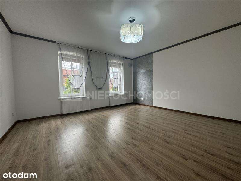 ul. Kolejowa - mieszkanie 2 pok., PARTER - Pełny obrazek: 4/7