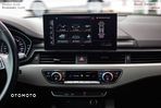 Audi A4 35 TFSI mHEV Advanced S tronic - 26