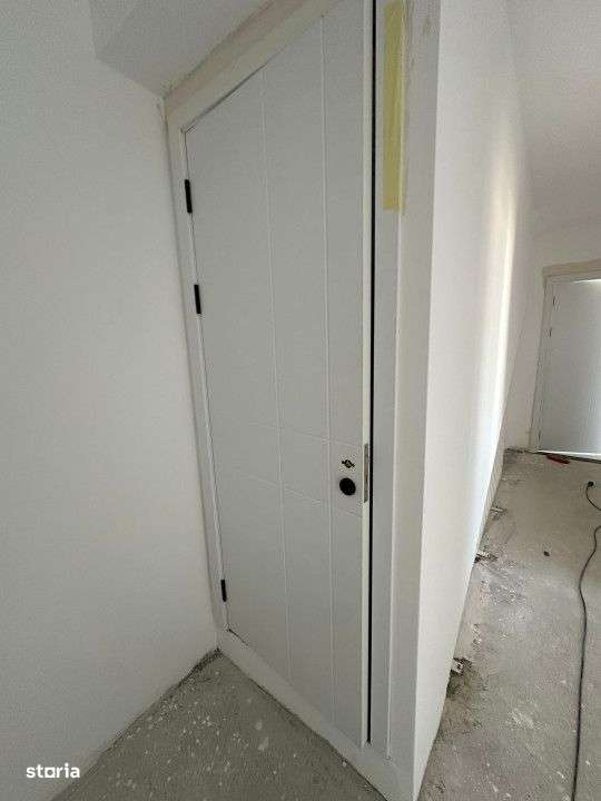 Duplex P+1+M /Bragadiru-Cartierul Independentei id nr 70-18