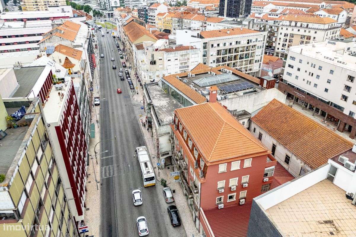 Loja  para venda - Grande imagem: 2/18