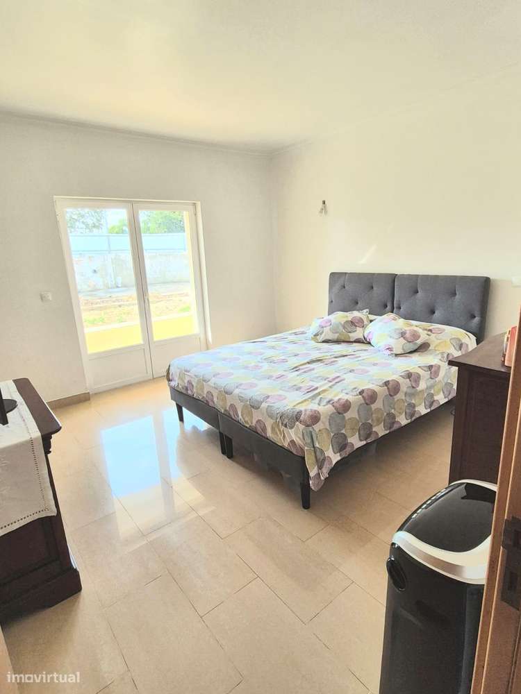 Moradia T5 em Bispeira, Sobral de Monte Agraço-25