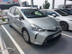 Toyota Prius+ 1.8 Premium - 4