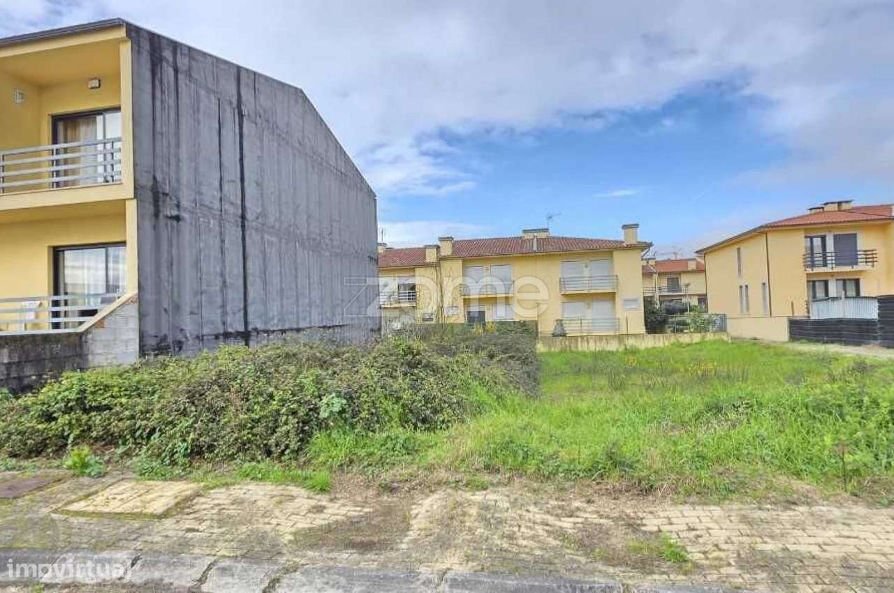 Moradia T3 , Loureira, Vila Verde - Grande imagem: 5/15