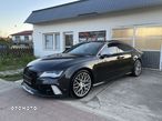 Audi S7 4.0 TFSI Quattro S tronic - 1