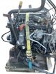 DAF LF EURO6 SILNIK COMMINS 4,5L 180KM KOMPL - 2