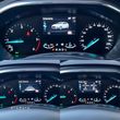 Ford Focus 2.0 EcoBlue Active X - 21