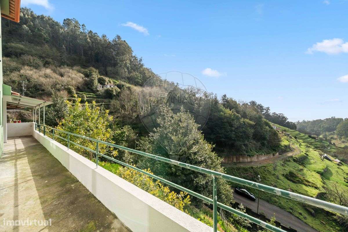 Moradia T3 para venda - Grande imagem: 4/21