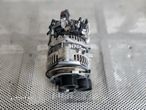 Alternator Nou Sub 1.000 Km Bmw Mild Hibrid 48V Cod 8490432 2.0 D Motor B47 G20 G21 G30 G31 G01 G02 G11 G12 G05 G06 G07 F97 F98 G14 G15 G16 ETC. - 3