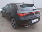 Seat Leon 1.4 eHybrid FR DSG - 12