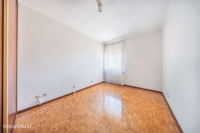 Apartamento T2 Braga-3