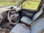 Suzuki Wagon R+ 1.3 GL 4WD - 5