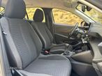 Peugeot 208 1.2 PureTech Allure - 28