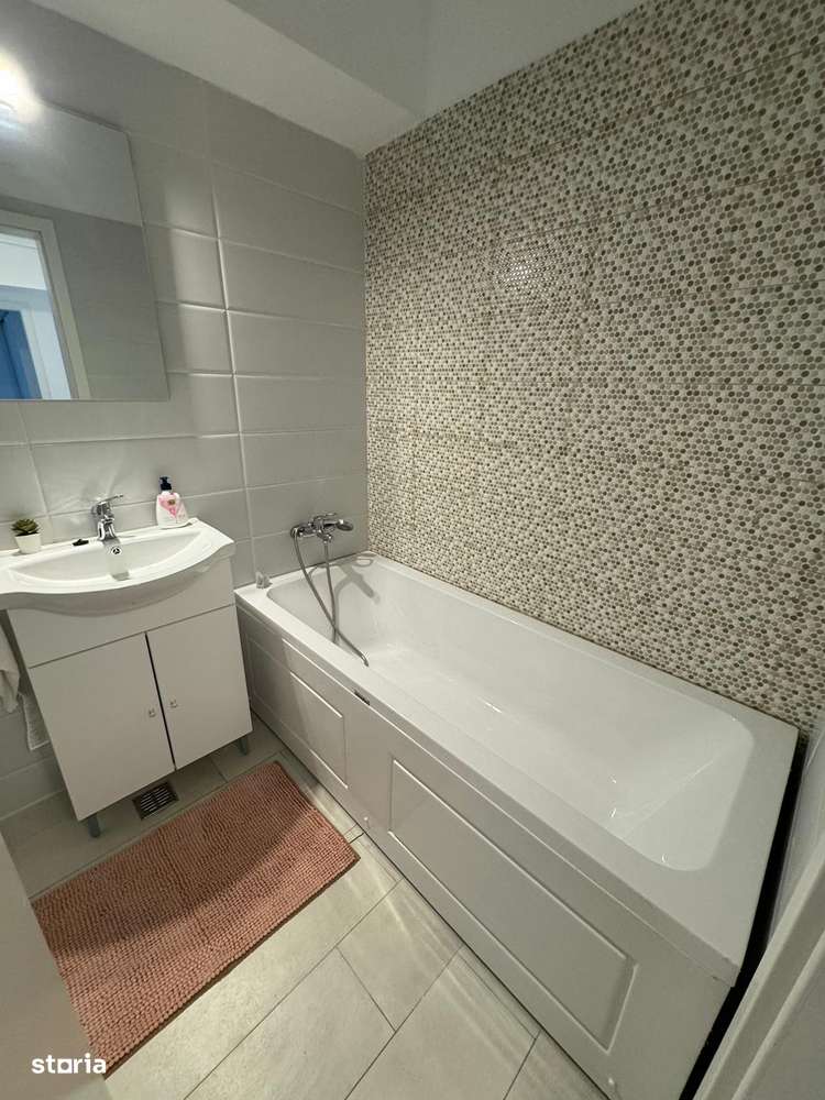 Apartament 2 camere, decomandat, Postalionului-Grand Arena - Imagine principală: 5/6